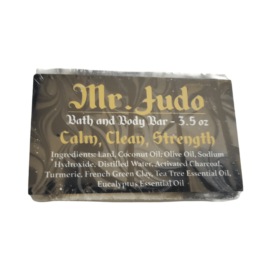 Sioux Falls Martial Arts Sioux Falls Hapkido And Judo Club