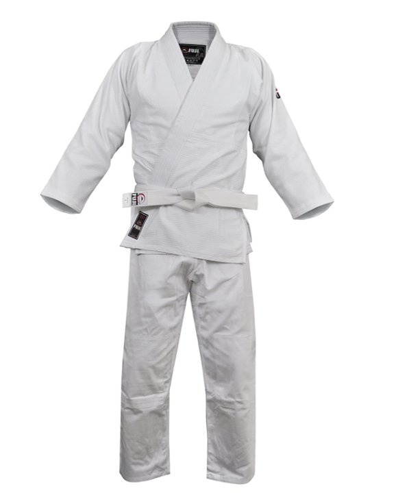 Sioux Falls Martial Arts Sioux Falls Hapkido And Judo Club